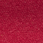 Green-Collection-In&Out2-col.0105-Curls jnb