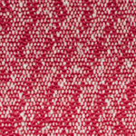 Green-Collection-In&Out2-col.0105-Egeo jnb