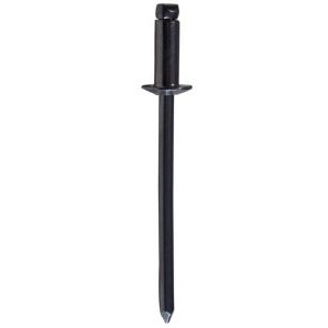 Caf remache inox parte D