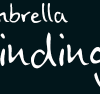 logo sunbrella binding JNB