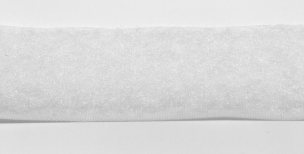 Velcro costura Cosmolon - Imagen 5
