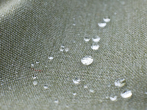 HERITAGE-Sunbrella-312226 jnb