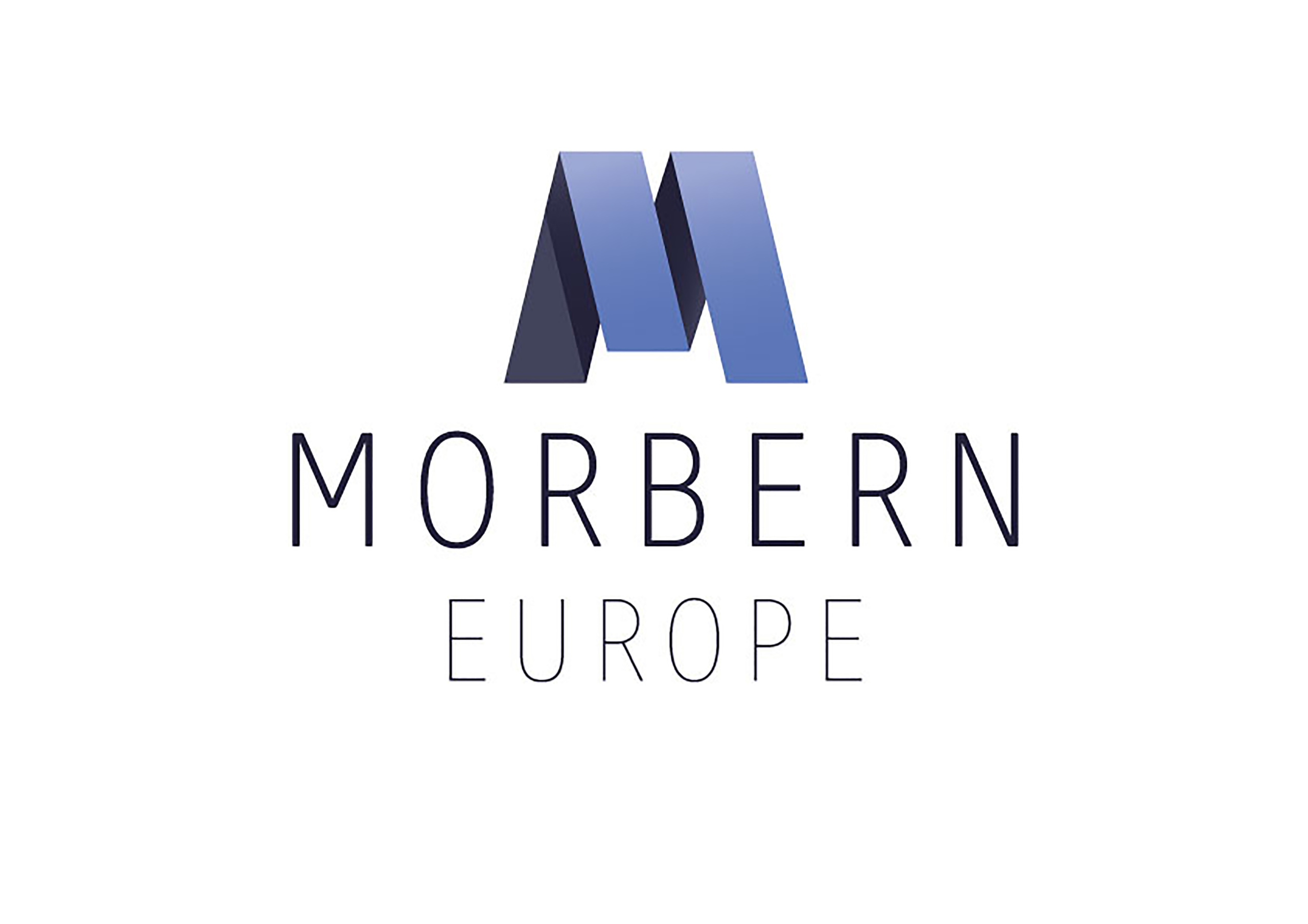 Morbern jnb