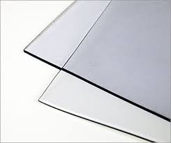 strataglass 2 jnb