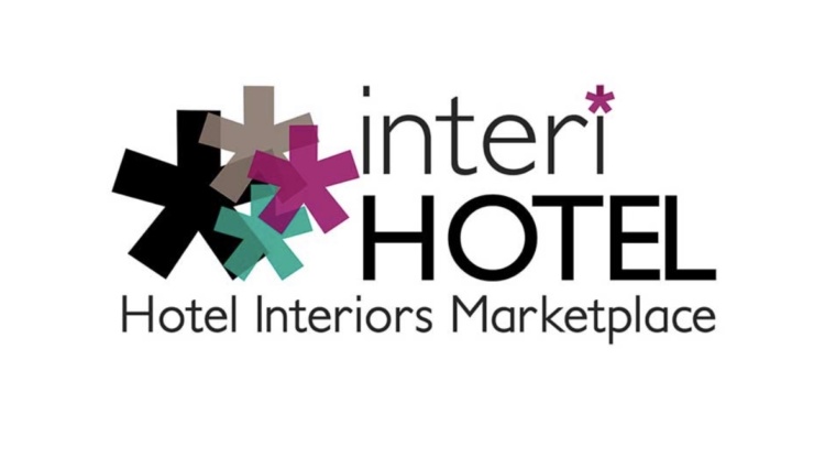 JNB presente en la InteriHotel 2019. Te esperamos en el Stand M06