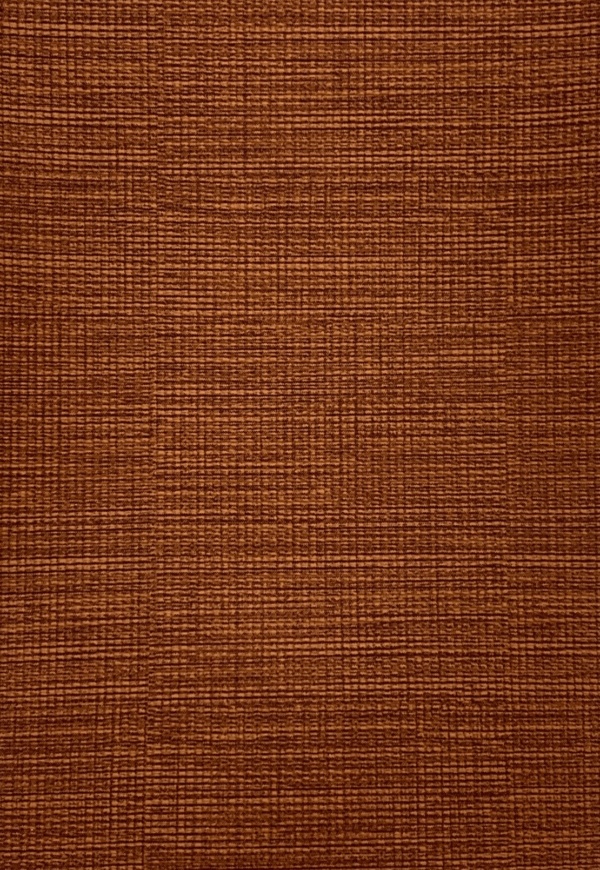 Natural Linen NL007 Burnt Orange JNB marine contract textiles