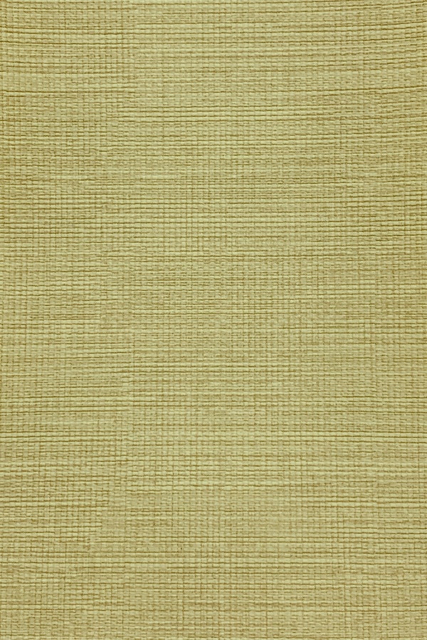 Natural Linen NL010 Bamboo JNB marine contract textiles