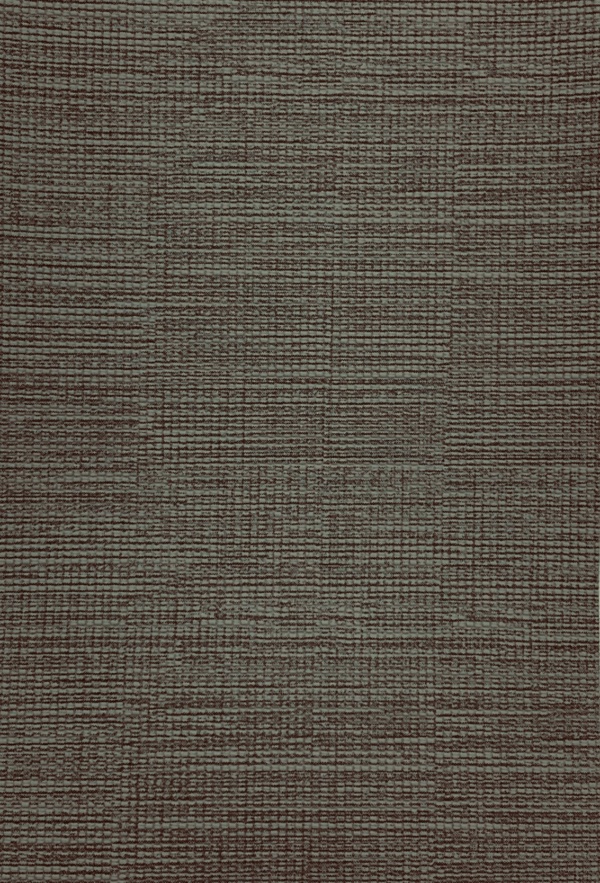 Natural Linen NL011 Grey JNB marine contract textiles