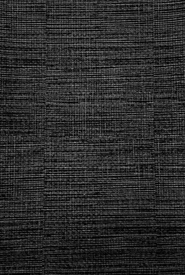 Natural Linen NL012 Charcoal JNB marine comntract textiles