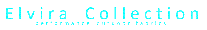 Elvira collection23 jnb outdoor fabrics