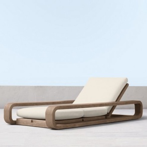 Outdoor upholstery Outdoor upholstery