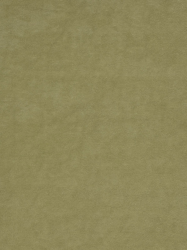 New Elacryll - Imagen 6
