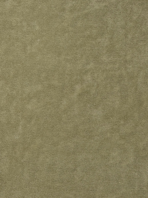 New Elacryll - Imagen 7