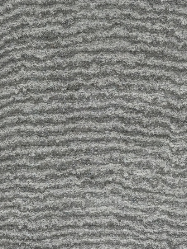 New Elacryll - Imagen 9