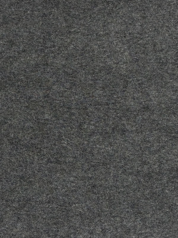 New Elacryll - Imagen 15