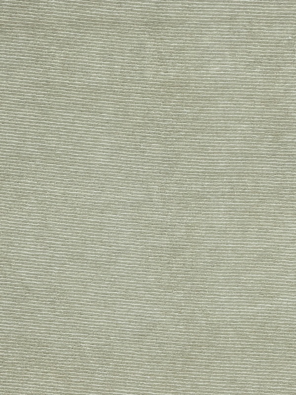 New Elacryll - Imagen 16