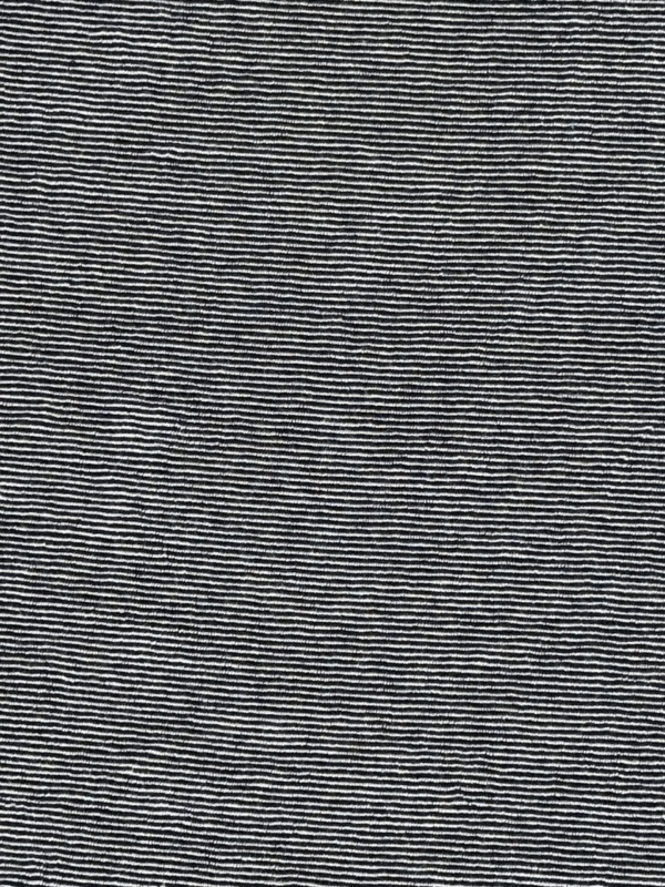 New Elacryll - Imagen 18