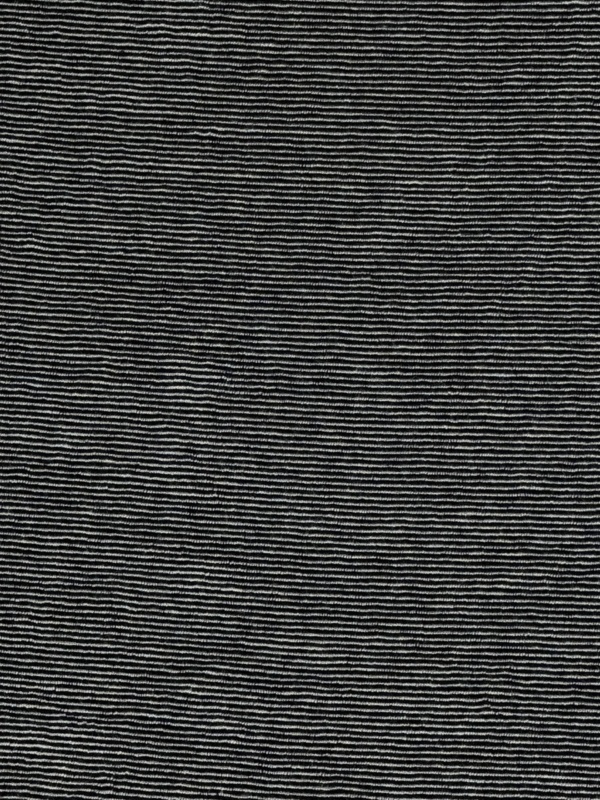 New Elacryll - Imagen 25