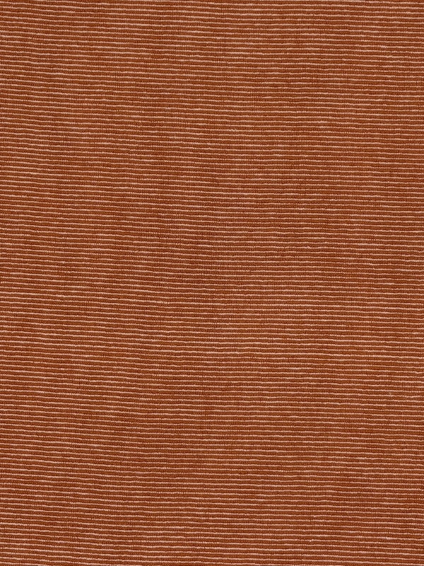 New Elacryll - Imagen 20