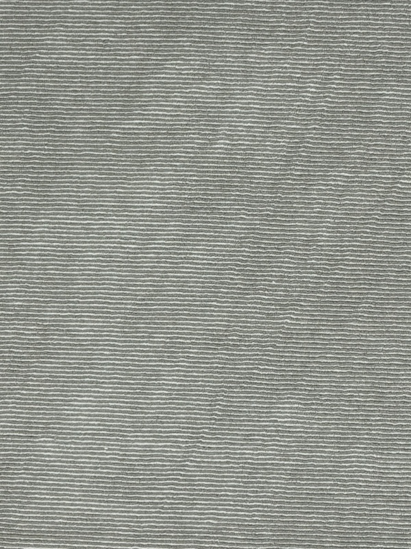New Elacryll - Imagen 23
