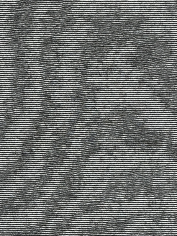 New Elacryll - Imagen 24