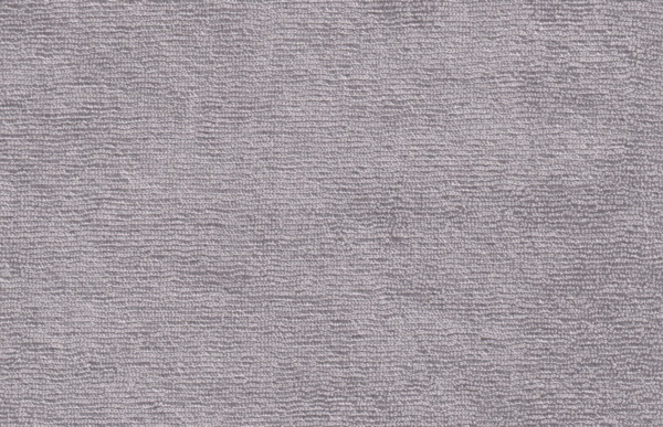 New Elacryll - Imagen 11