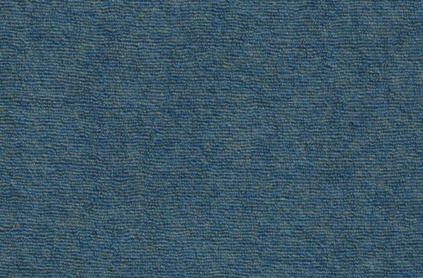 New Elacryll - Imagen 16