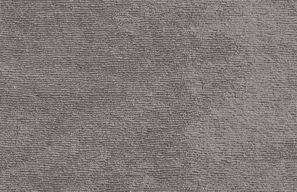 New Elacryll - Imagen 10