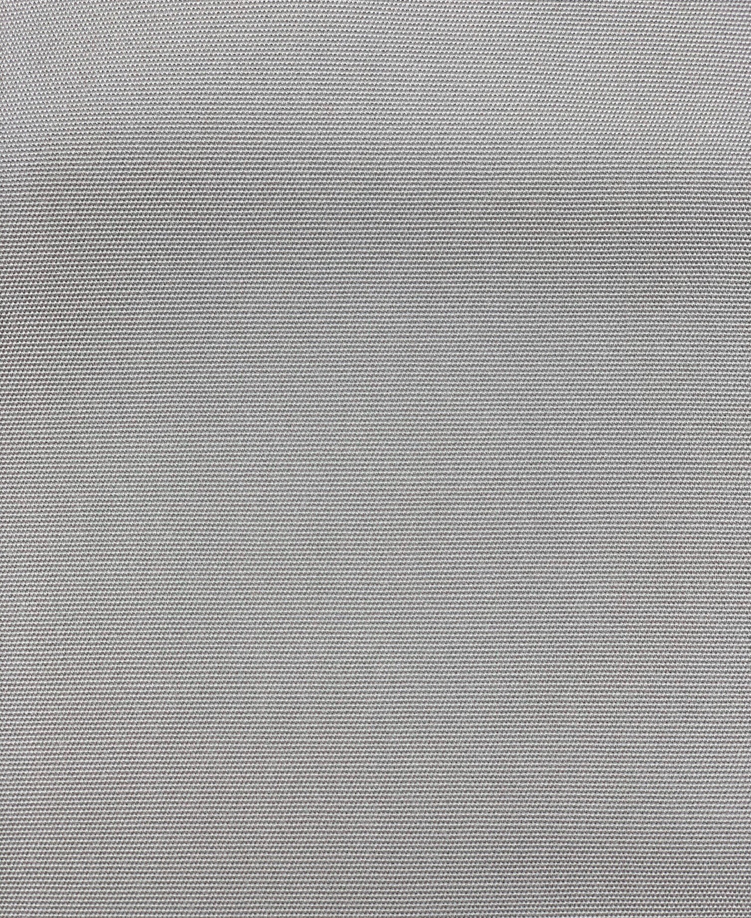 solids 1002 jnb elvira collection