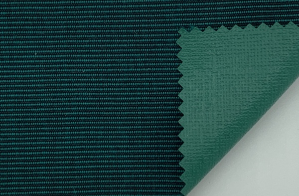 Best cover jnb Green tweed BC771