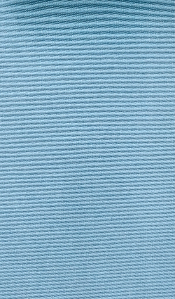 Solids 1012-8 light blue jnb marine textiles elvira collection