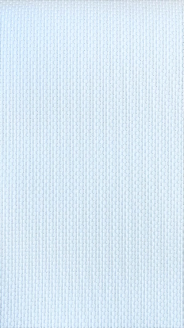 Bonic 9001 White JNB marine contract textiles Elvira collection