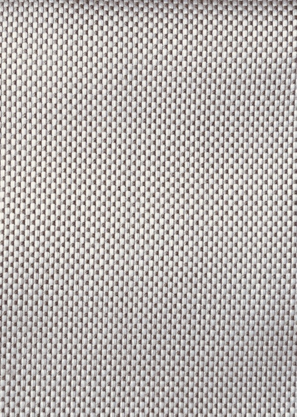 Bonic 9002 Grey JNB textiles Elvira collection