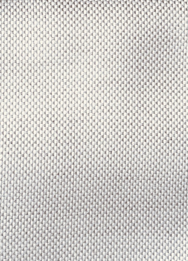Bonic 90022 Stone grey JNB textiles Elvira collection