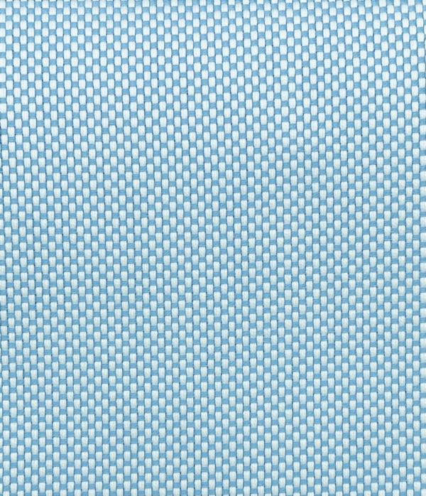 Bonic 9013 Sky blue JNB textiles Elvira collection