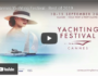 YACHTING FESTIVAL CANNES 2019