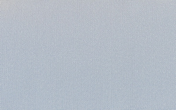 Solids 1002-1 Pearl grey JNB marine contract textiles Elvira collection