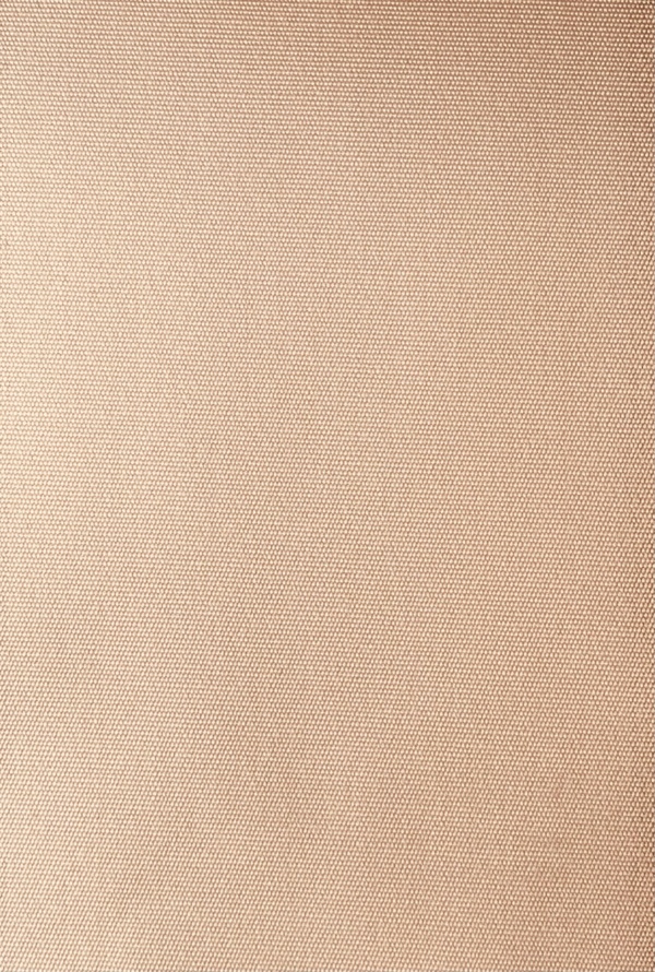 Solids 1001-5 Antic beige jnb marine textiles elvira collection