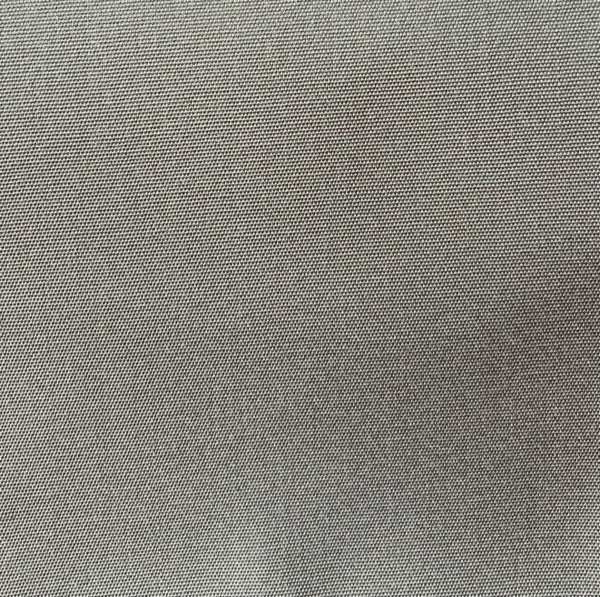 Solids 1002 Cadet grey JNB marine contract textiles Elvira collection