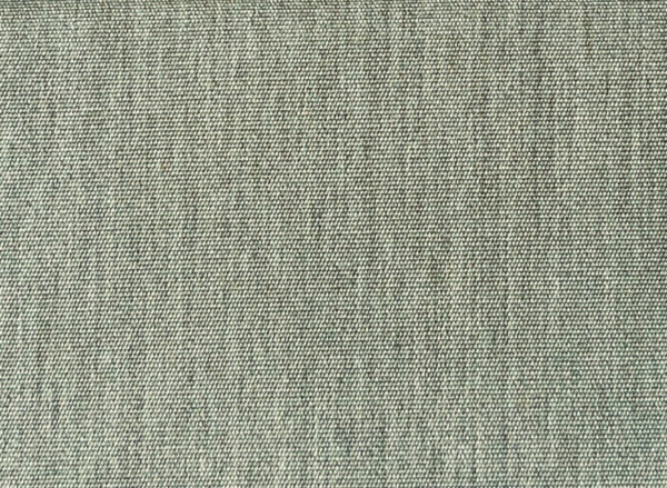 Solids 1006-3 Moss green JNB marine contract textiles Elvira collection