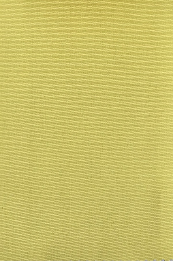 Solids 1007-1 Lemon JNB marine Contract textiles Elvira collection