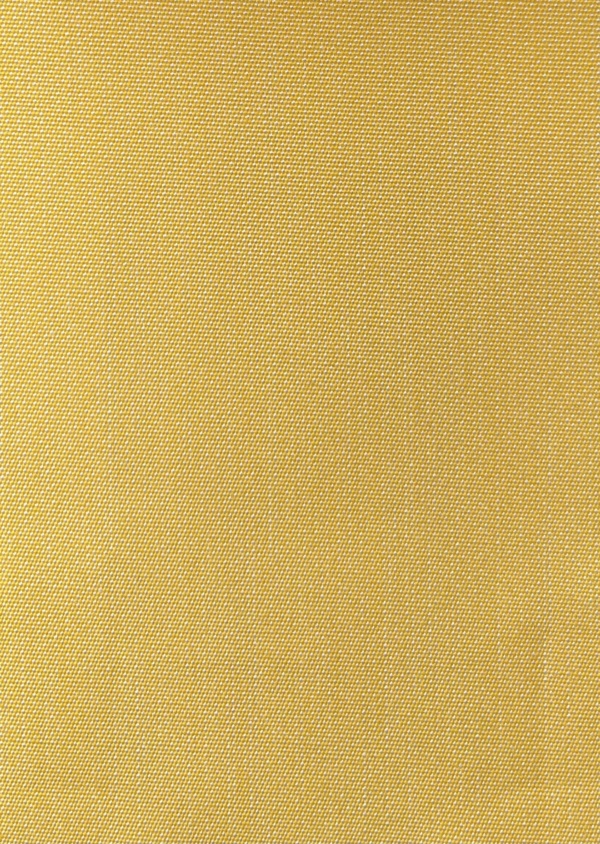 Solids 1007-2 Mimola yellow JNB marine contract textiles Elvira collection