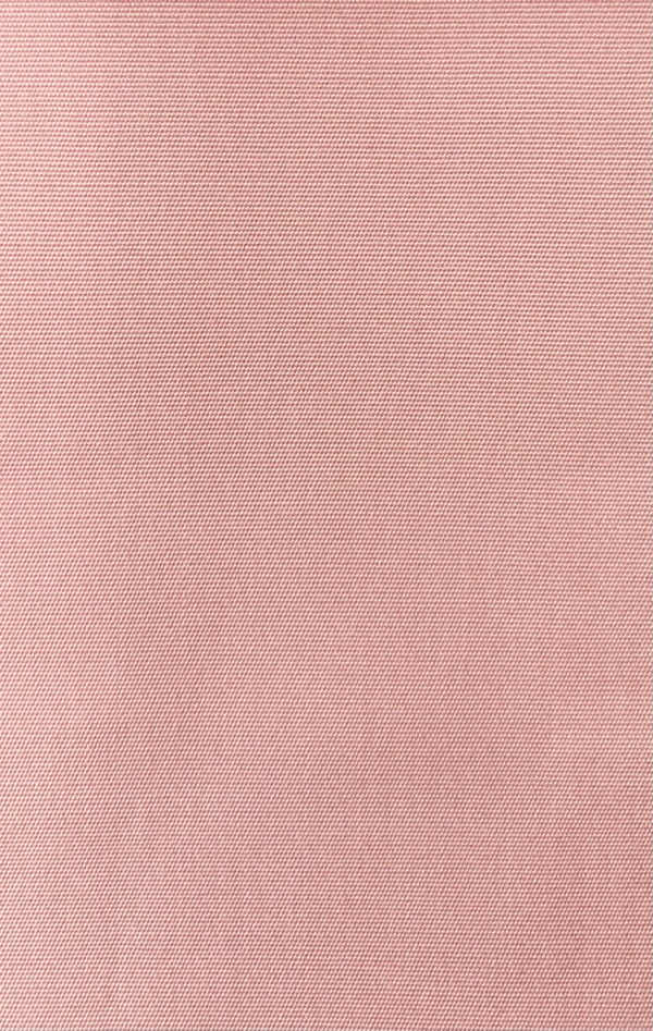 Solids 1009-1 Pink JNB marine contract textiles Elvira collection