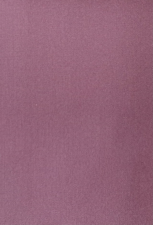 Solids 1011-7 Lila JNB marine contract textiles Elvira collection