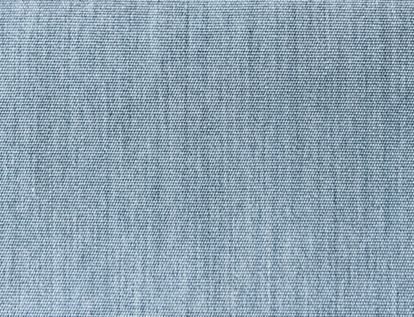 Solids 1012-6 Breaken blue JNB marine contract textiles Elvira collection