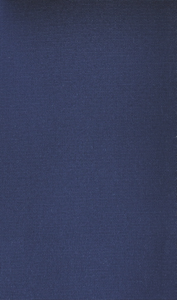 Solids 1012-9 Marine blue JNB marine textiles Elvira collection