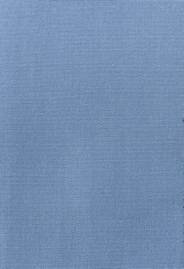 Solids 1012-9 Scandi blue jnb marine textiles Elvira collection