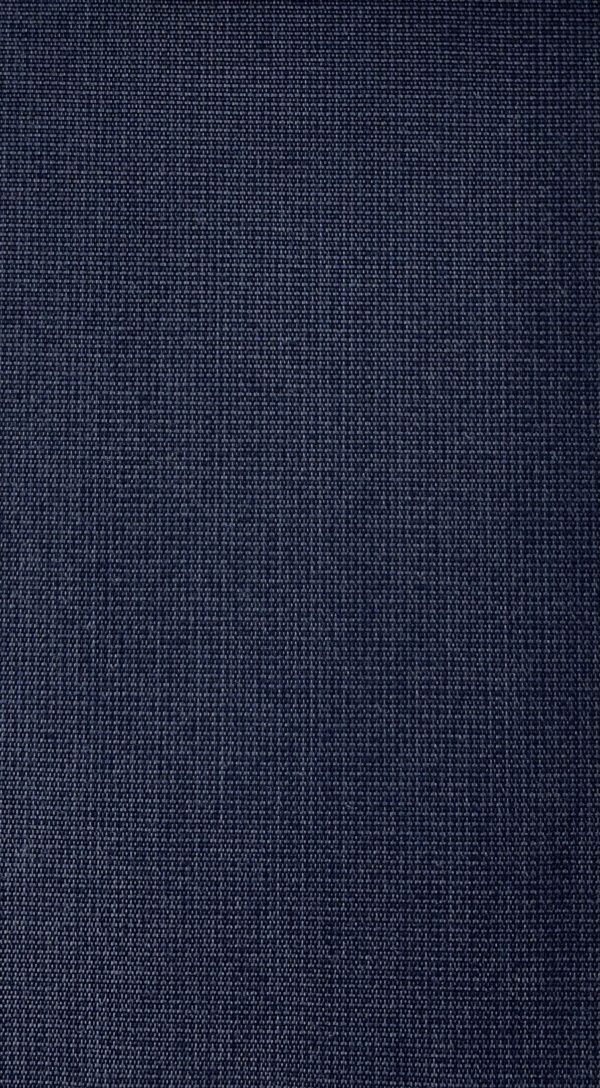 Solids 1014-92 Abyss blue JNB marine textiles Elvira collection