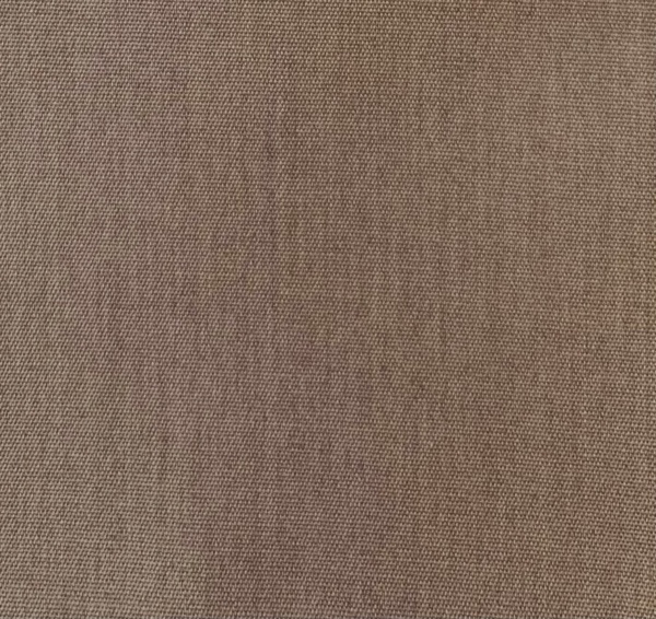 Solids 1079 Toffee JNB marine contract textiles Elvira collection