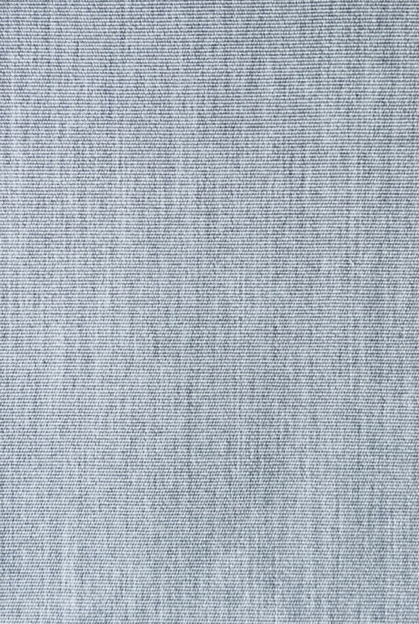 solids 1004-7 Smoke grey jnb marine textiles elvira collection